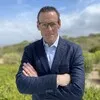 Jeffrey Ishmael