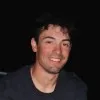 Reid Stasiuk