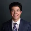 Caden Sanchez
