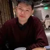 Yukunpeng Huang