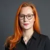 Tesia Alexandra Jurkiewicz