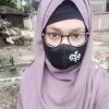 MSTSURIYA ISLAM