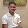 Mehndi Hasan