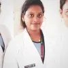 Krishnaveni Immadisetti PharmD RPh