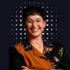 Thanile Ratti