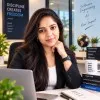 SHWETA KUSHWAHA