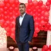 Bipul Kumar Singh