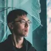 Kevin Tong