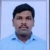 Ballarapu Vinod