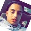Joel Gutierrez