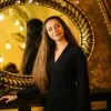 Melis Zeybey