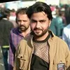 Sukhveer Kumar