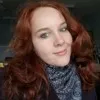 Yuliia Haiduchenko