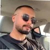 Abdullah Al Suwayeh