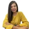 Fiorella Espiritu