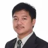 ALLEN BALTAZAR