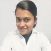 Malavika Rajeev