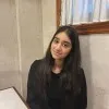 Kamaakshi Anand