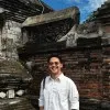 Zacky Rangga