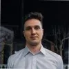 Serhii Pasalskyi