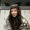 Bruna Diele Korczak Trino