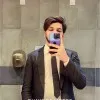 Mohd sultan raza