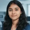 Sangeethavani Subramanian