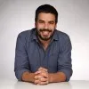 Ognjen Kurtic