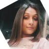 Chinu Goyal