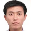 Xinjiang Sun