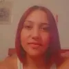 Kayla Splinters