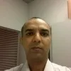 Muhammad Nasir