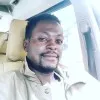 Tafadzwa Emmanuel Mavunga