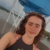 Maddelyn Garl