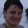 Vladimir Stanojevic
