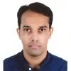 Chaminda Kalupahana