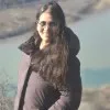 Binal Shah