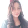 Adelima Putri