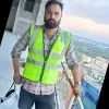 Gopender Shukla