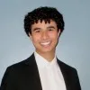 Raouf Elsaadany