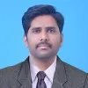 Manjit Kadam