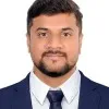 Shashwathagowda