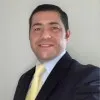 Gerardo Cornejo