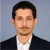 Fahd Baccour