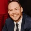 Thomas Dutton