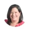 Sharon Daley