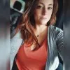April Sumner
