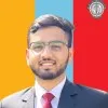 HARSHIT GUPTA