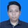 Onky Anugrah