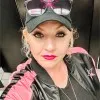 Riggs Melanie